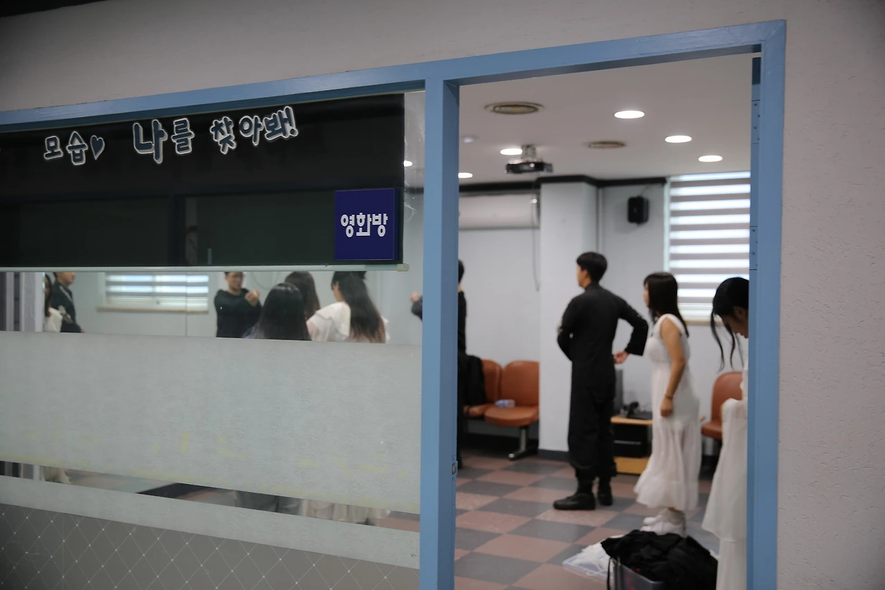 MG0A2178_новый размер.JPG