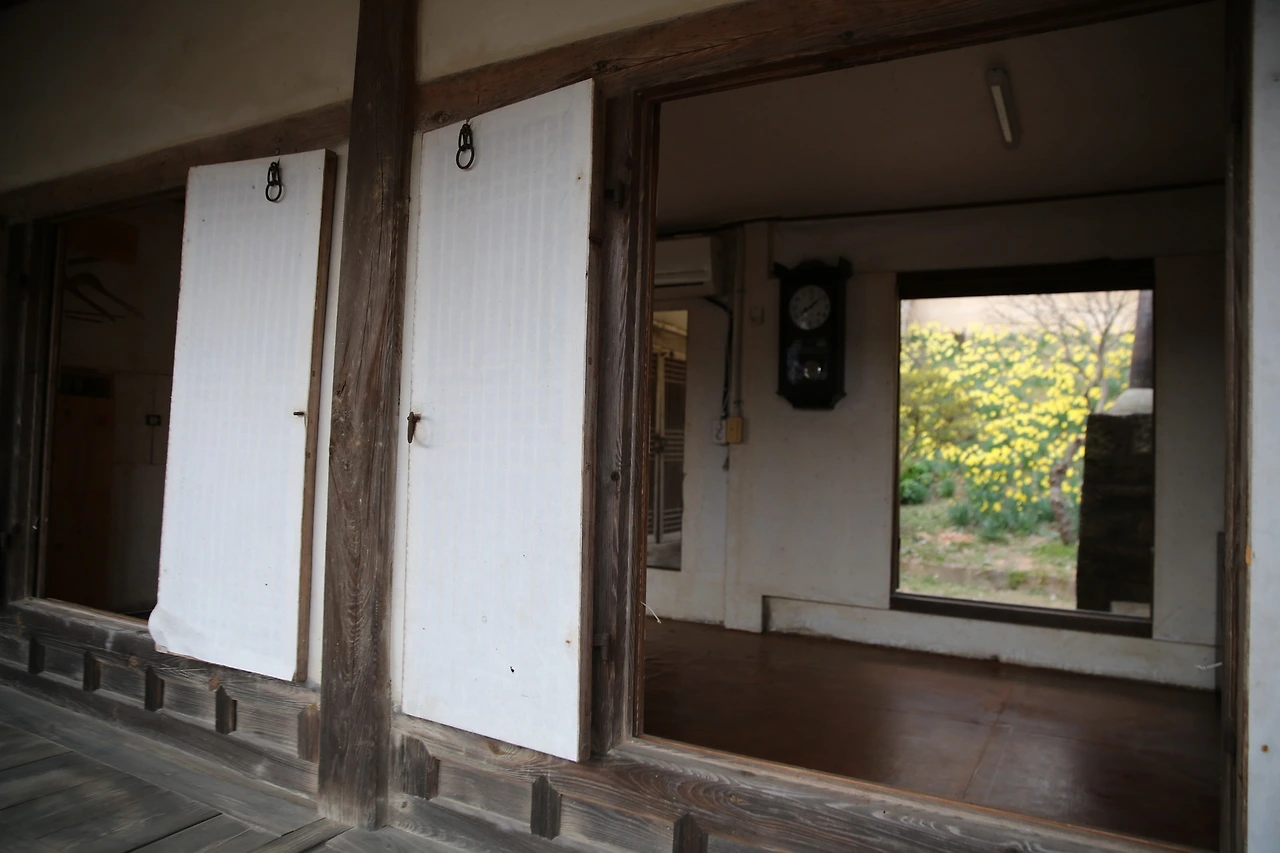 MG0A6010_новый размер.JPG