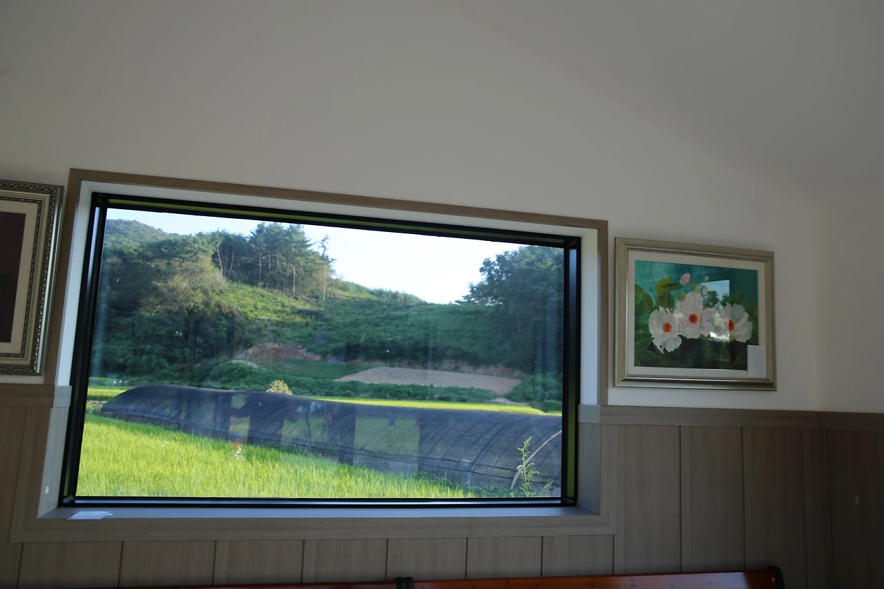 MG0A1368_новый размер.JPG