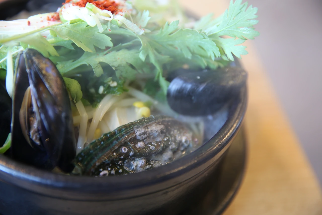 MG0A8316_новый размер.JPG