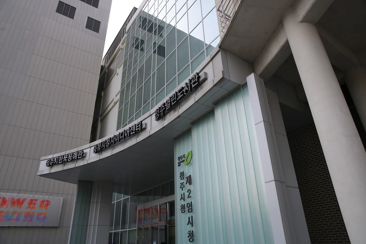 MG0A1943_новый размер.JPG