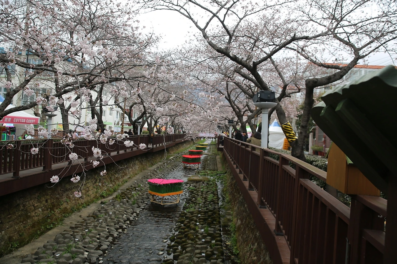 MG0A6194_новый размер.JPG