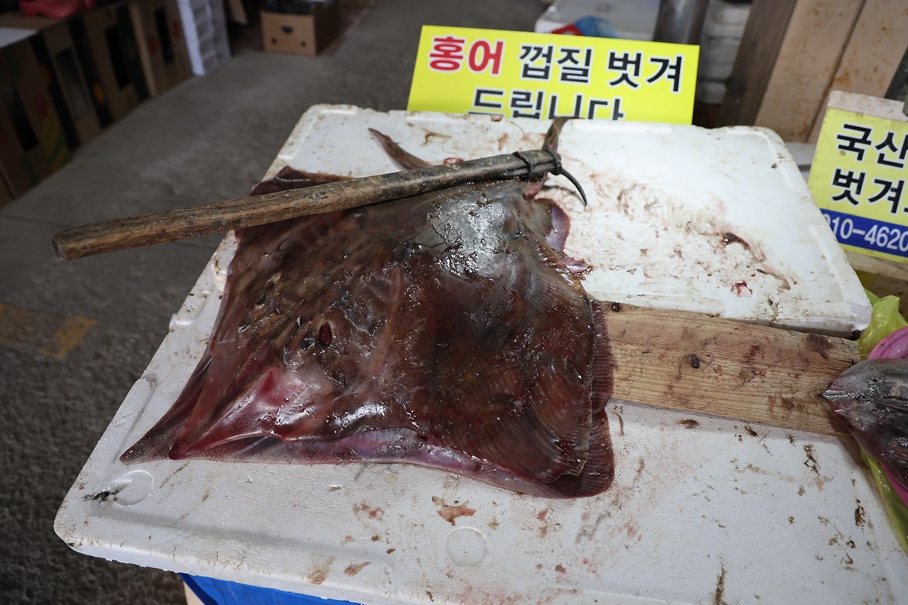 0R5A9914_новый размер.JPG