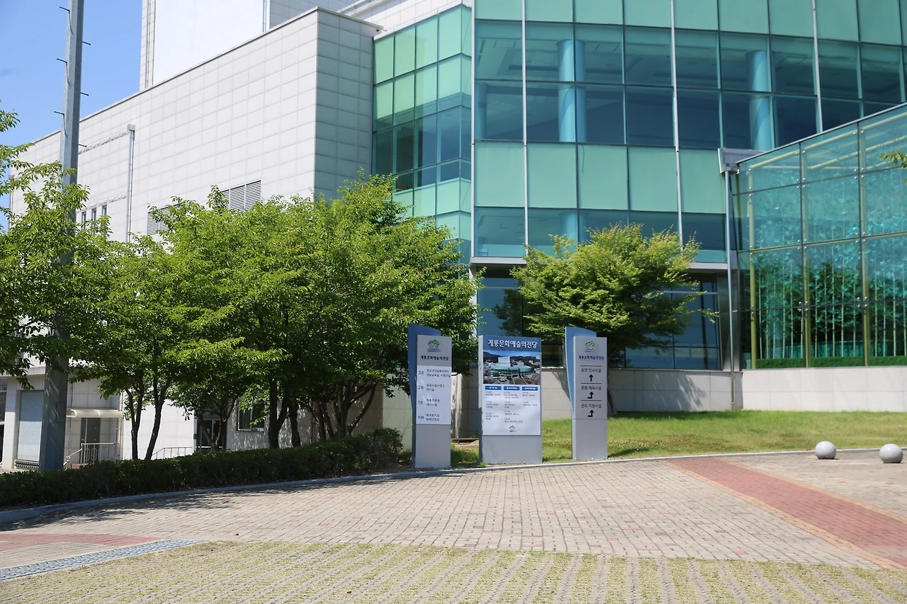 MG0A8855_новый размер.JPG