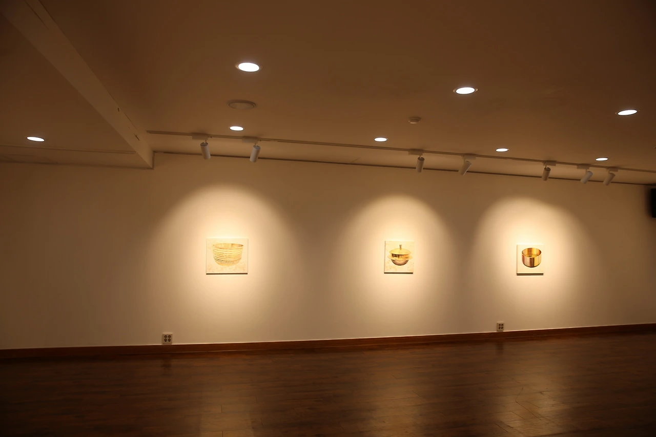 MG0A0280_новый размер.JPG