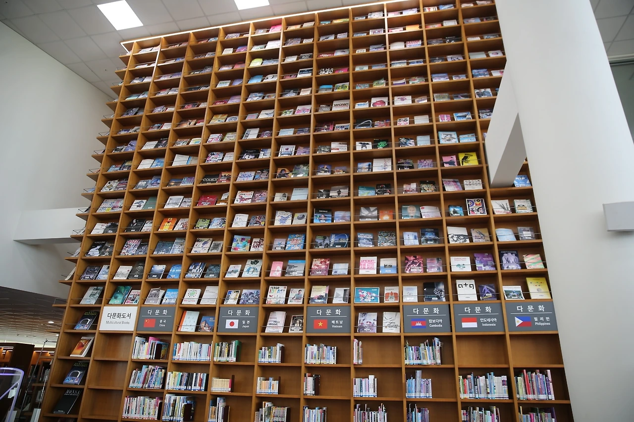 MG0A3825_новый размер.JPG