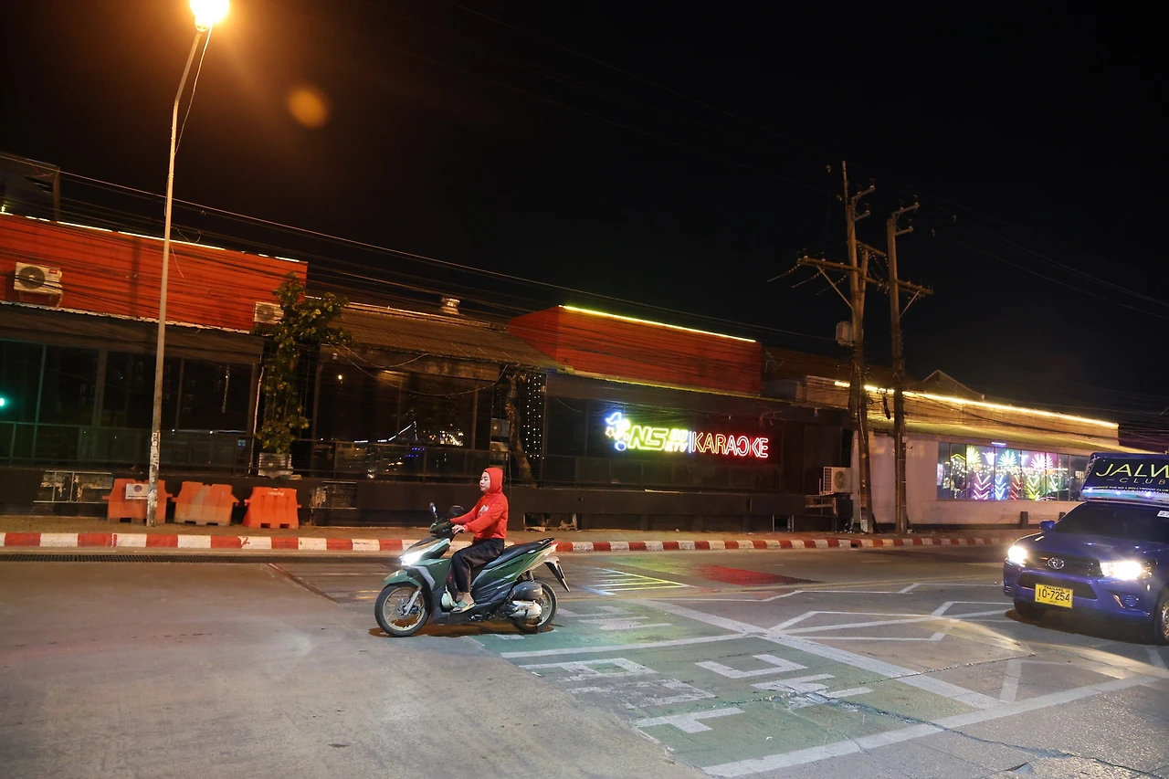 0R5A1076_новый размер.JPG