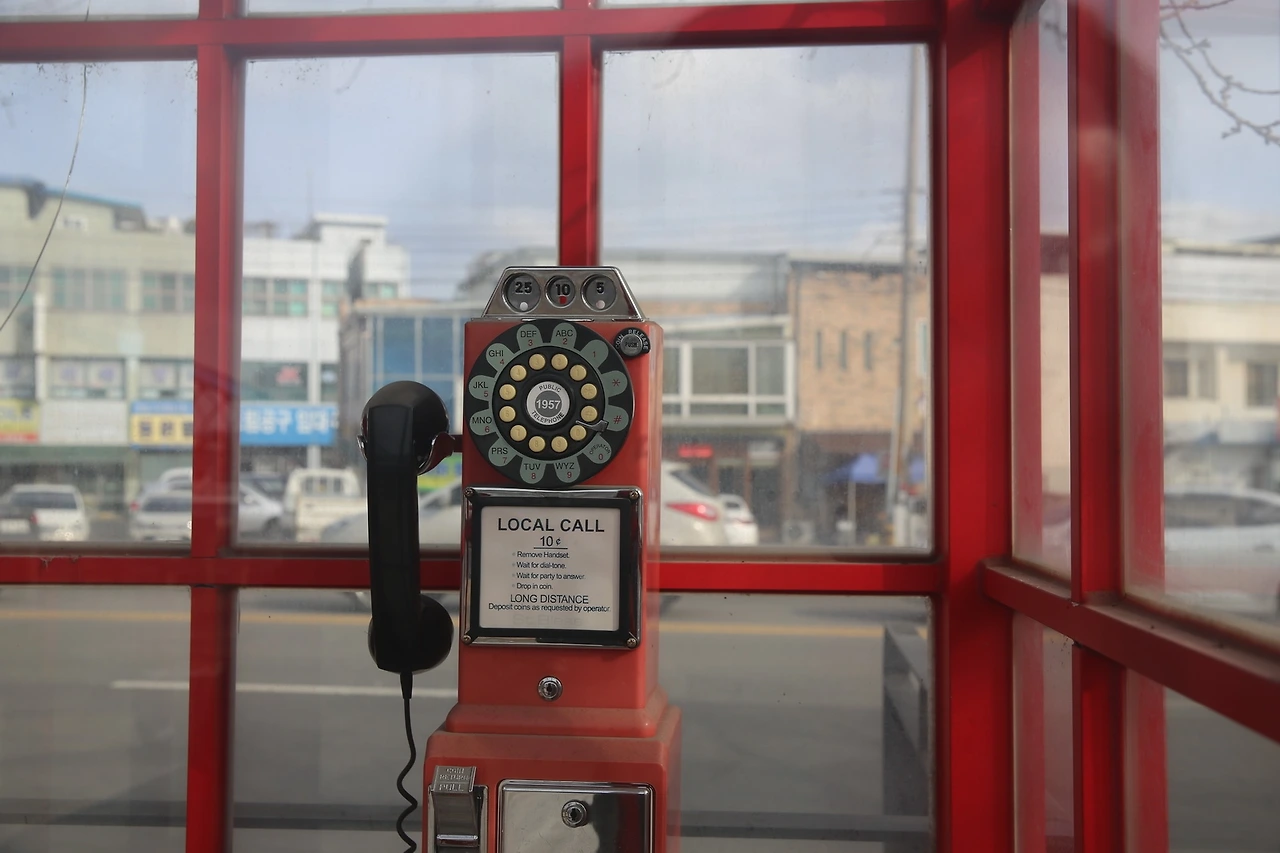 MG0A1933_новый размер.JPG