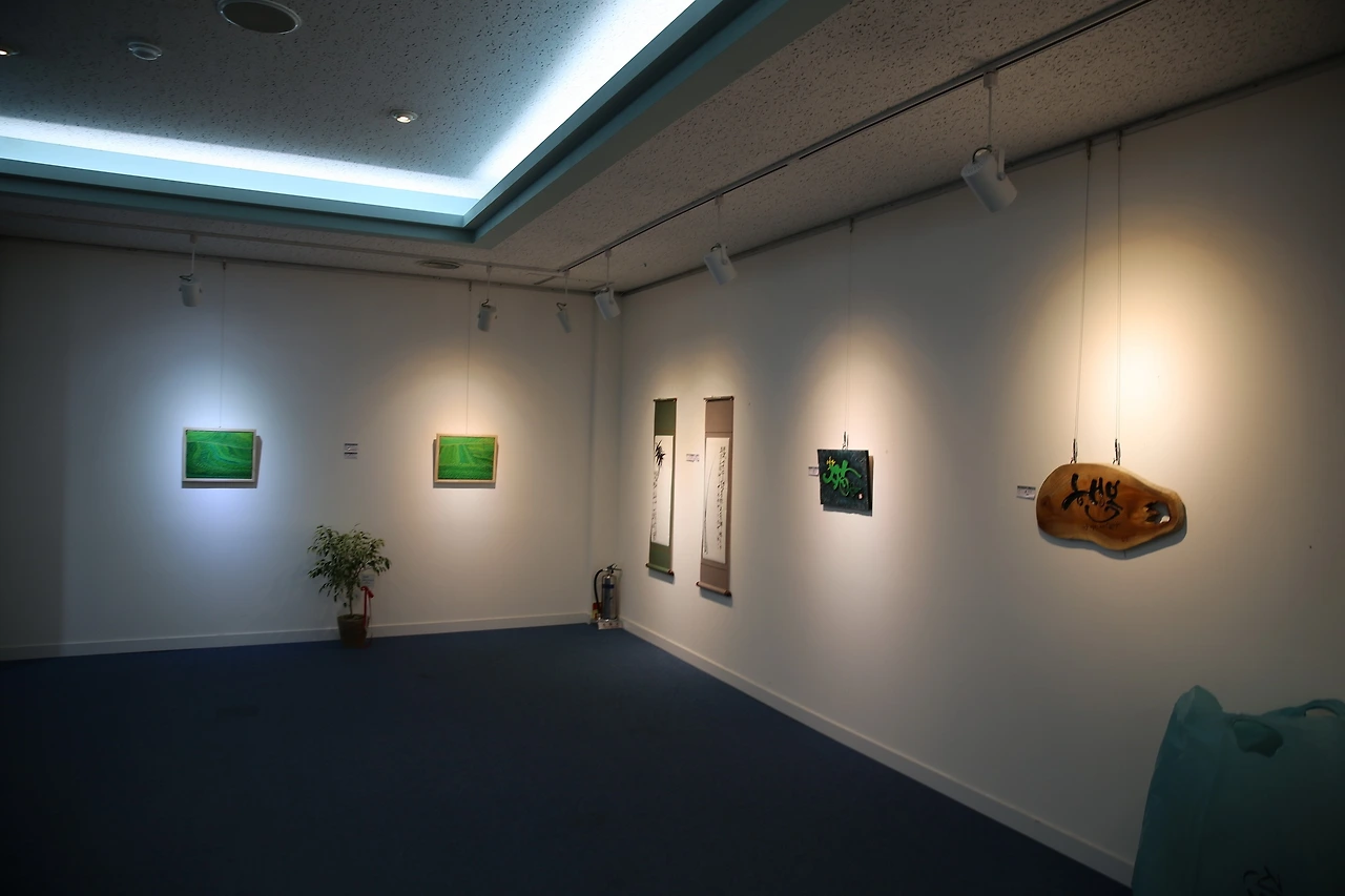 MG0A8017_новый размер.JPG