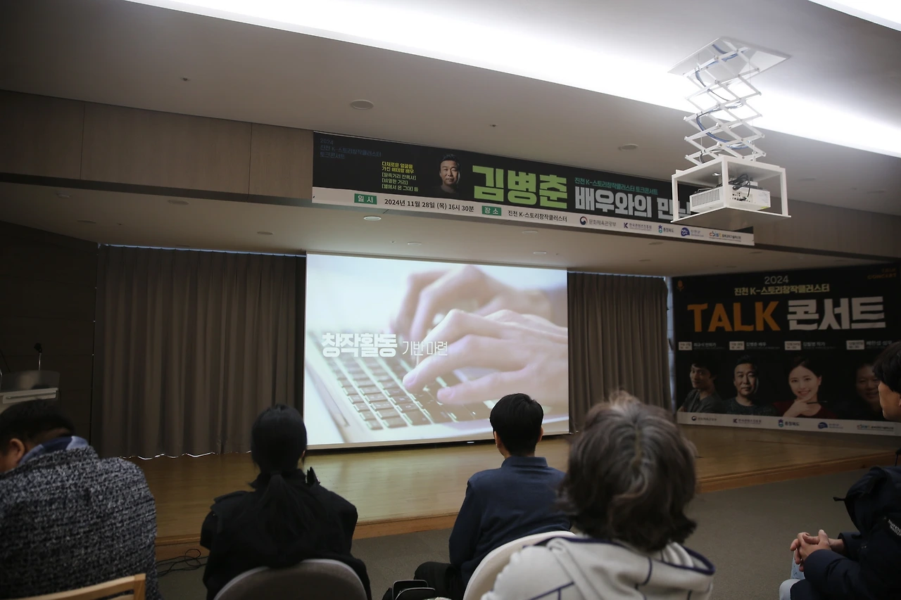 MG0A2170_новый размер.JPG