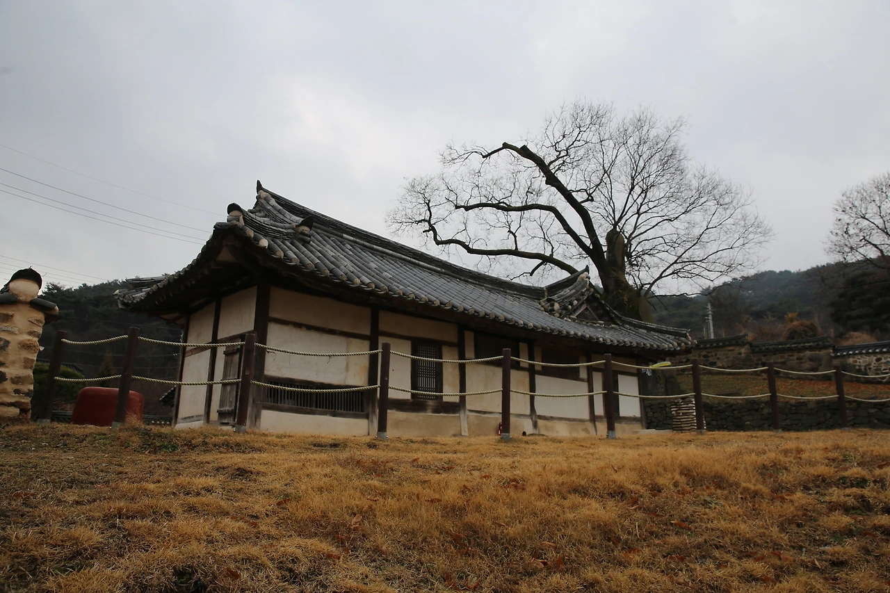 MG0A5920_новый размер.JPG