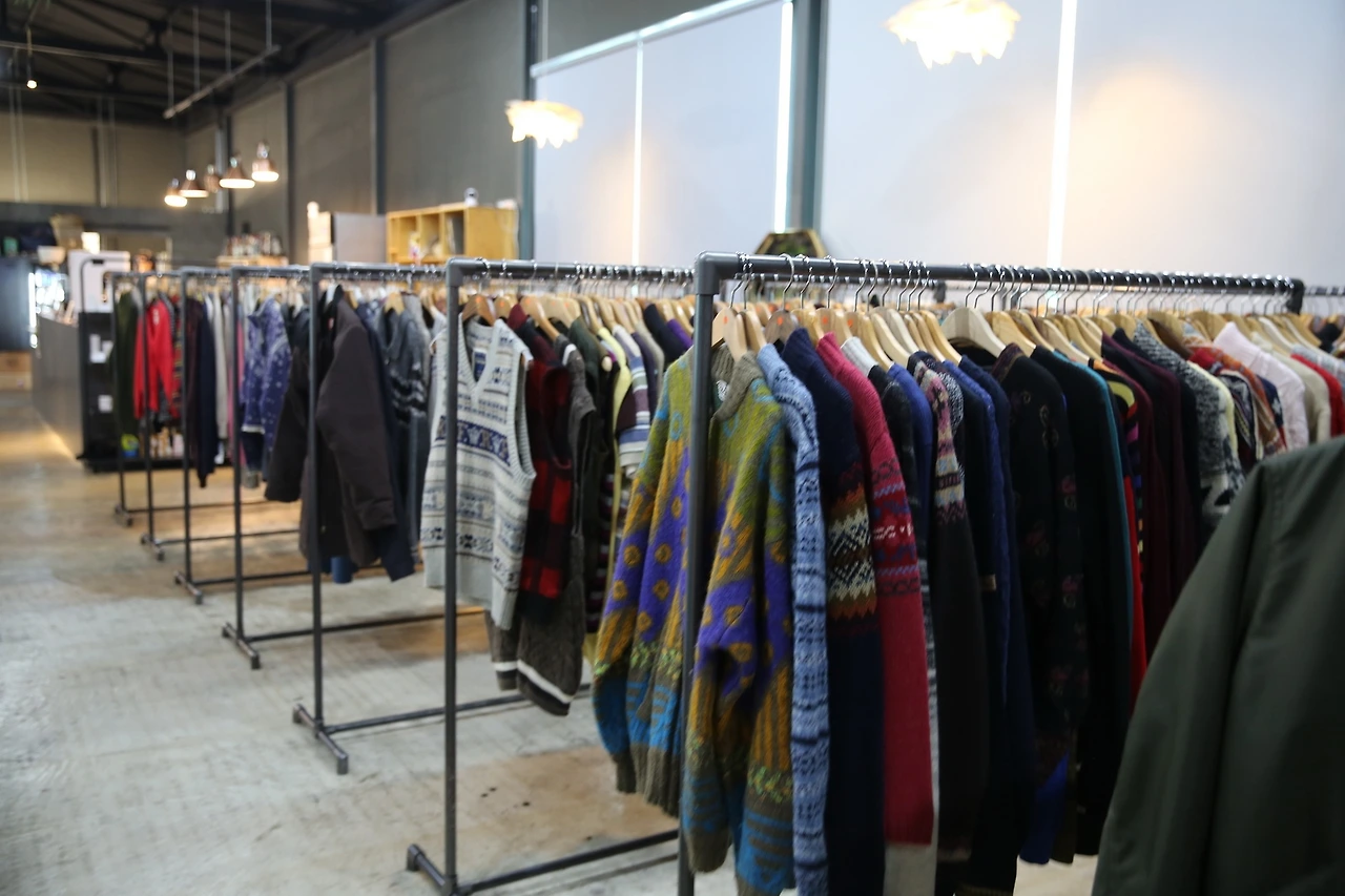 MG0A2949_новый размер.JPG