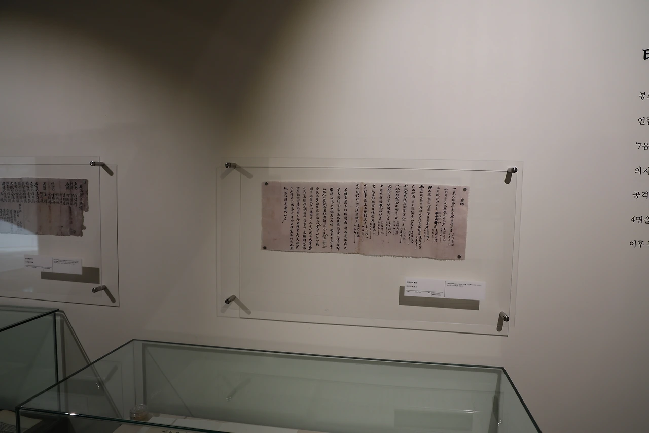 0R5A3440_новый размер.JPG