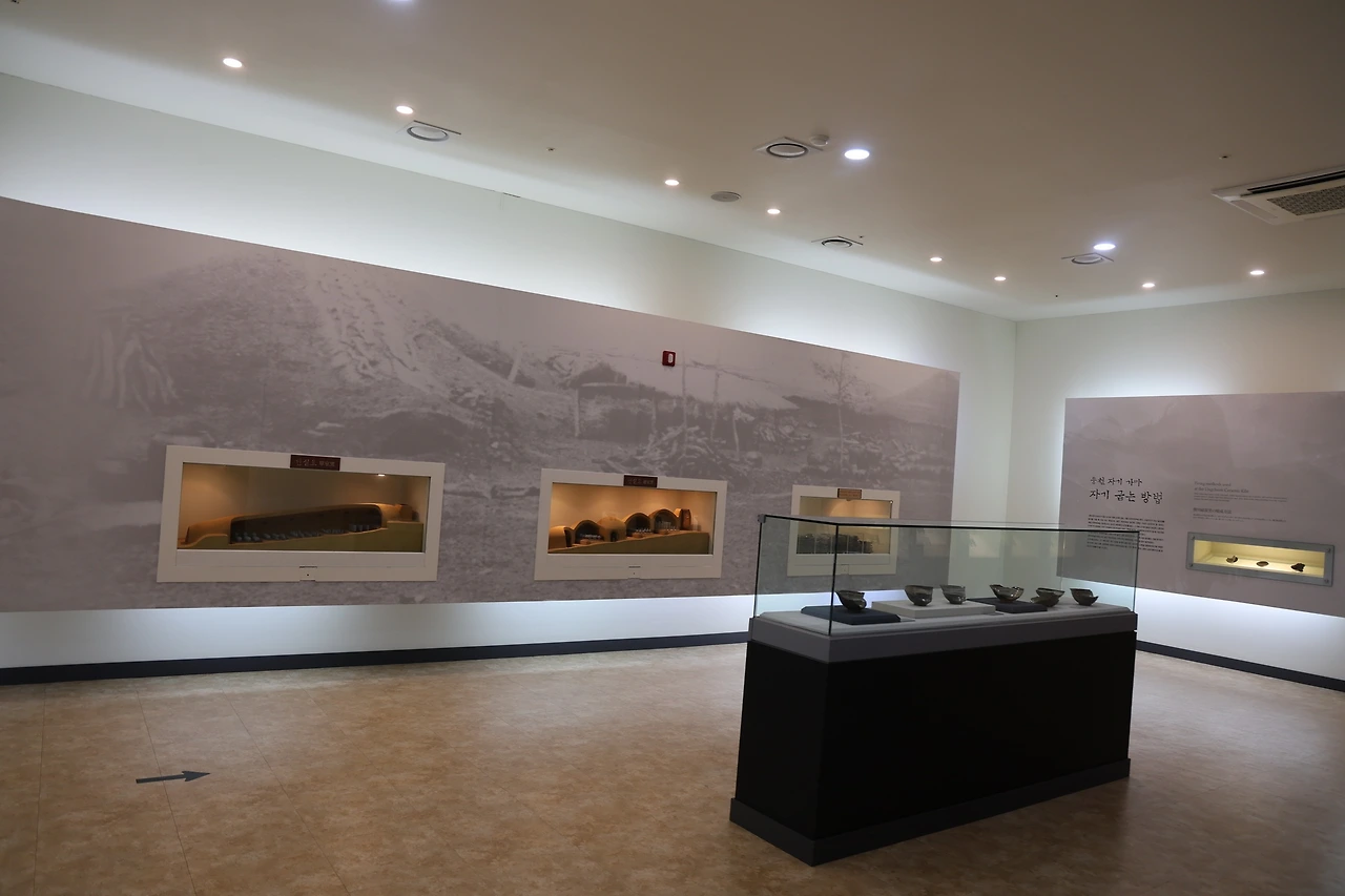 0R5A8084_новый размер.JPG