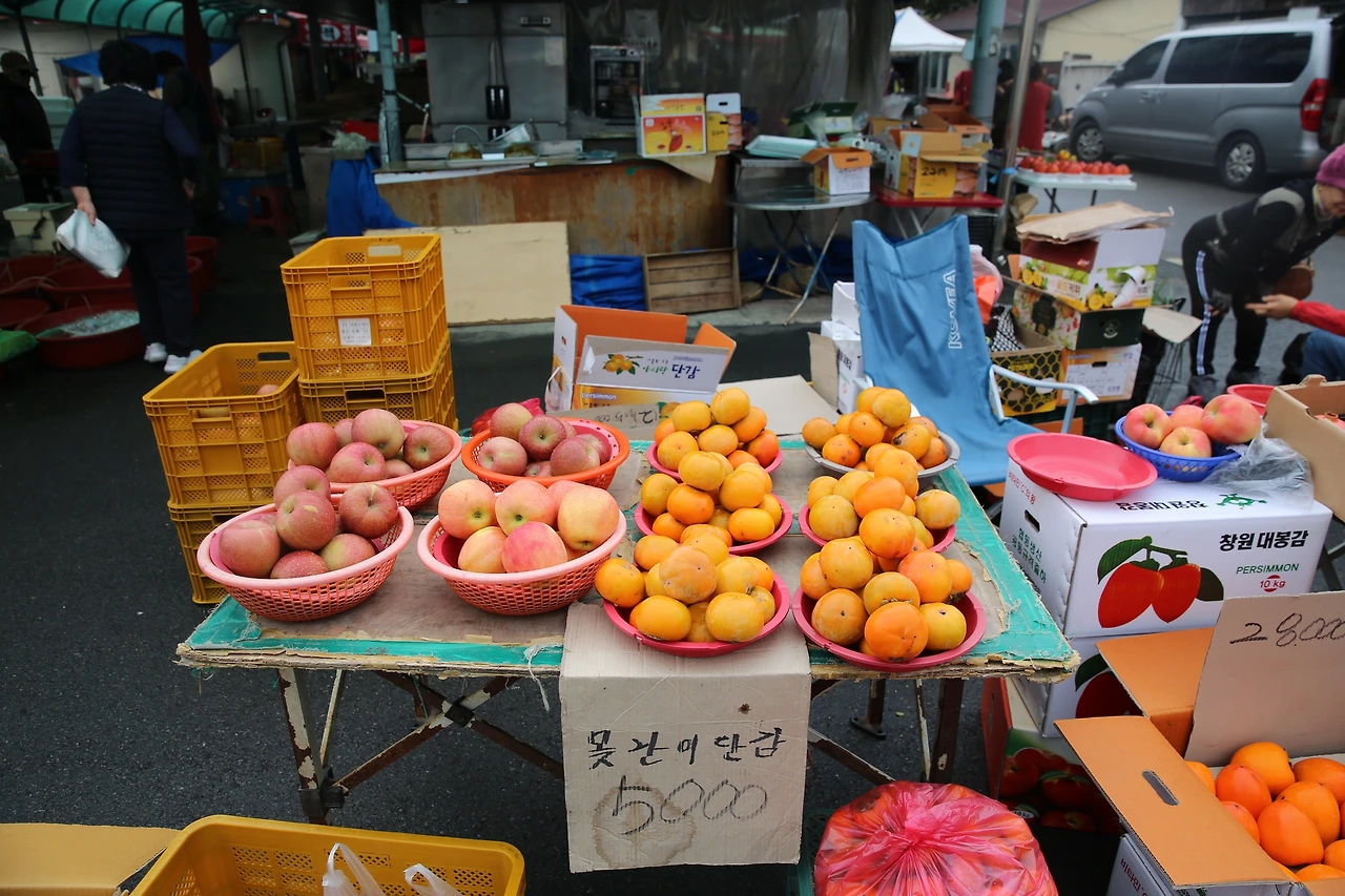 MG0A0433_новый размер.JPG