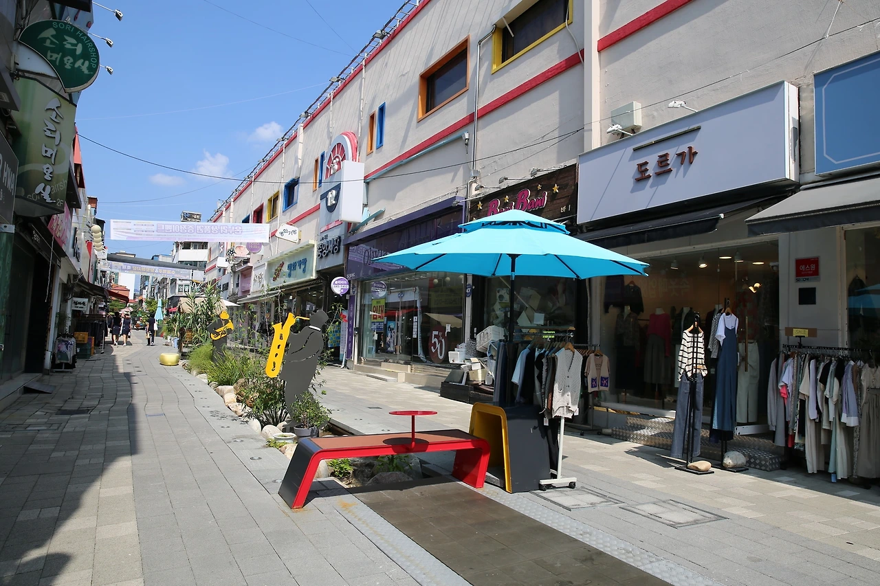 MG0A0294_новый размер.JPG