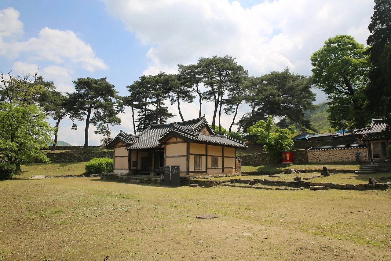 MG0A0859_новый размер.JPG