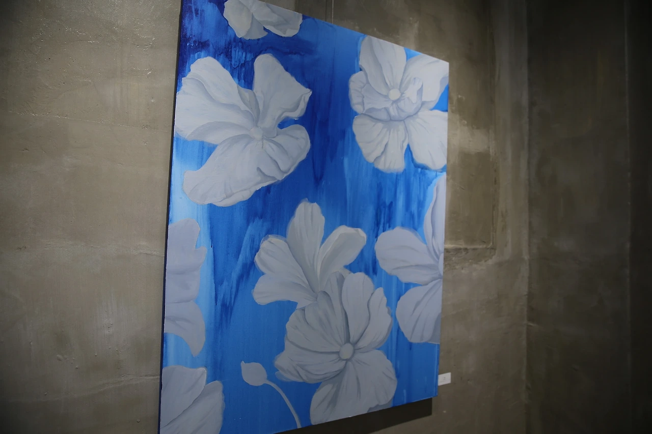 MG0A2390_новый размер.JPG