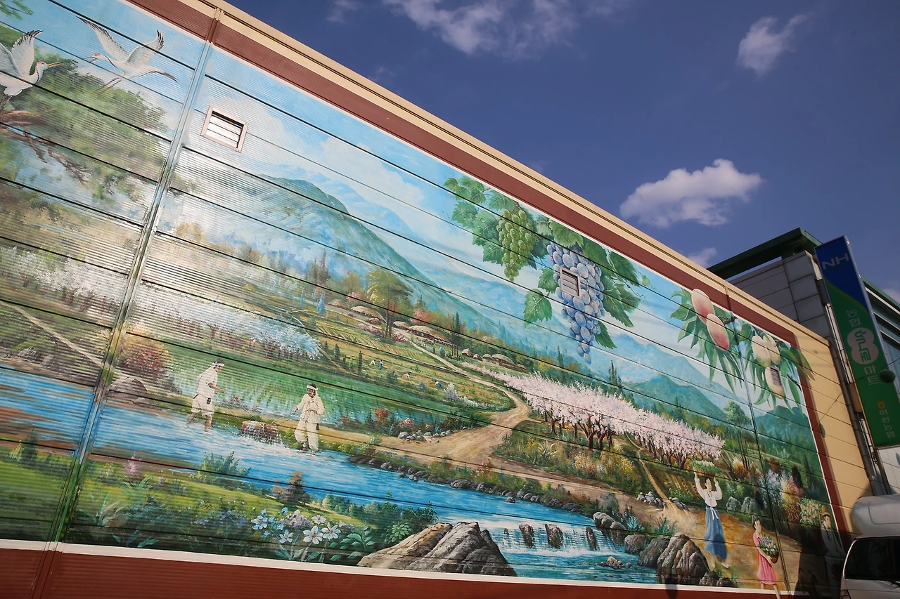 MG0A1645_новый размер.JPG