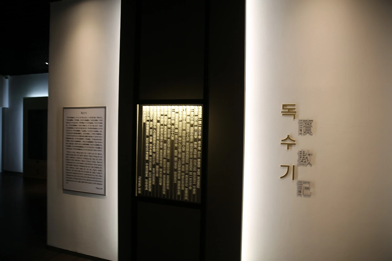 MG0A5711_новый размер.JPG