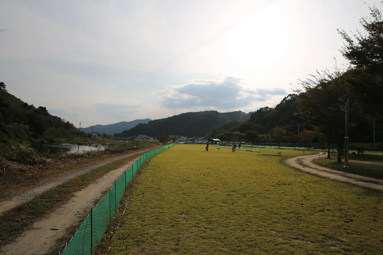 MG0A5874_новый размер.JPG