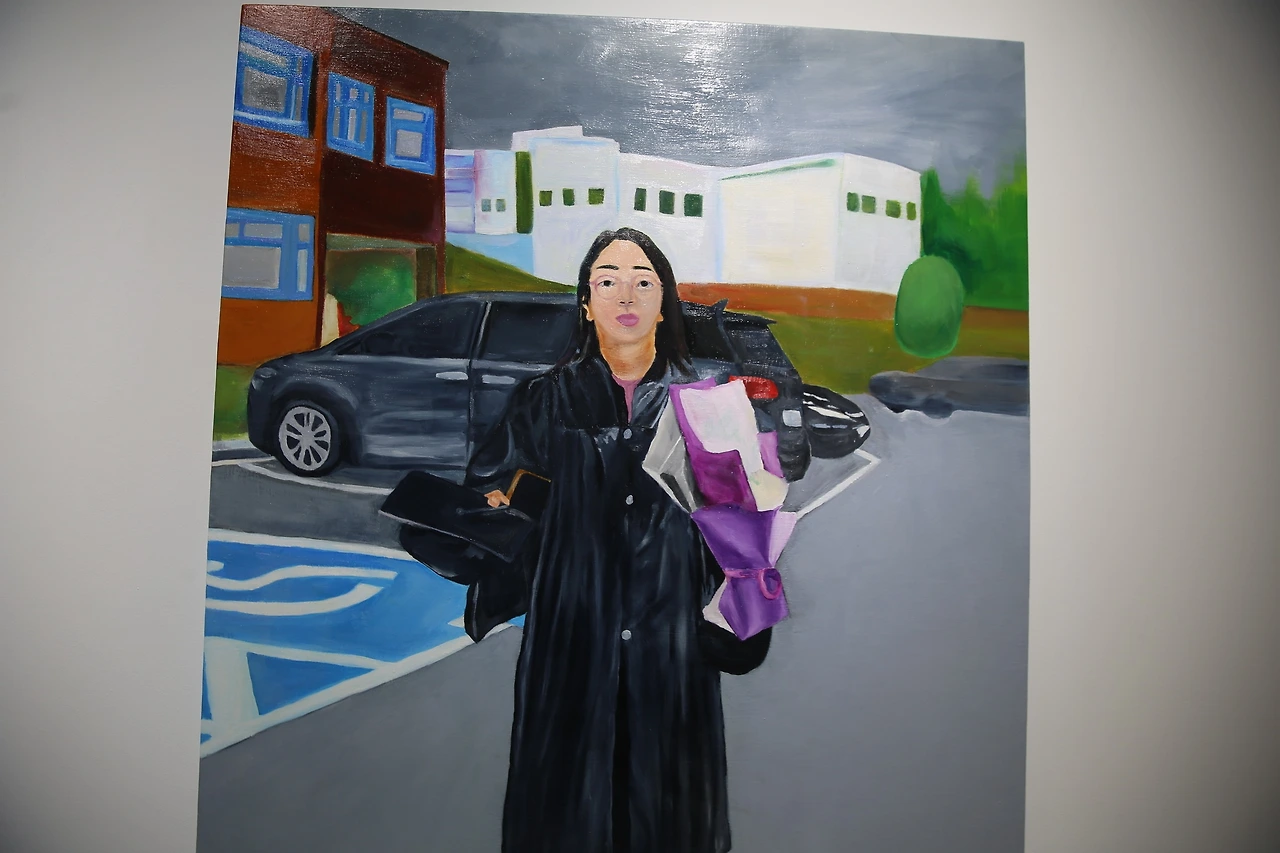 MG0A2389_новый размер.JPG