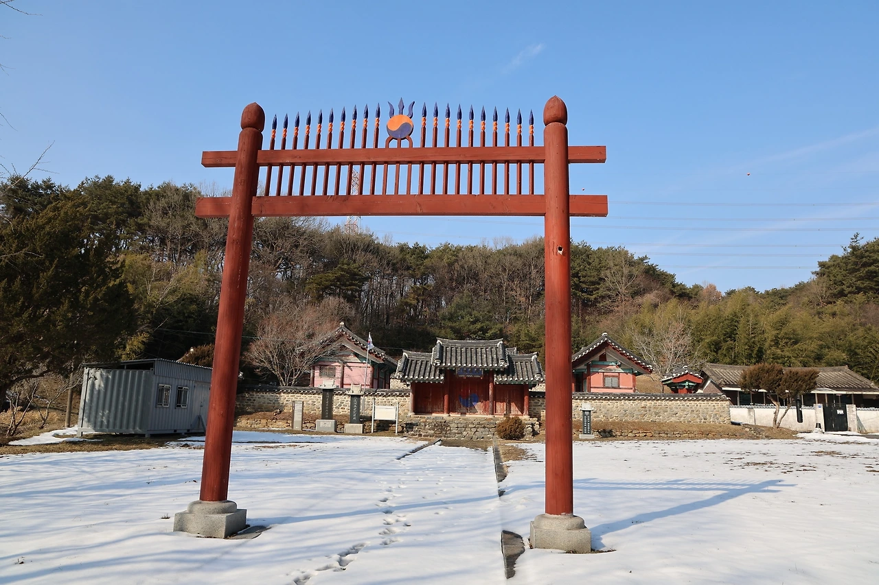 0R5A7588_новый размер.JPG