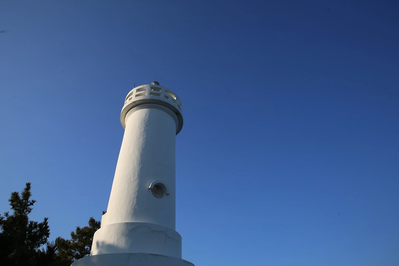 MG0A6639_новый размер.JPG