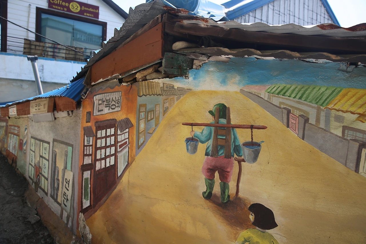 MG0A0103_новый размер.JPG