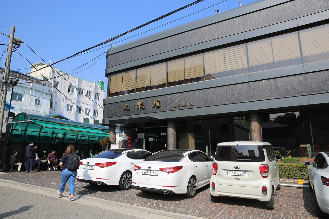 MG0A5327_новый размер.JPG