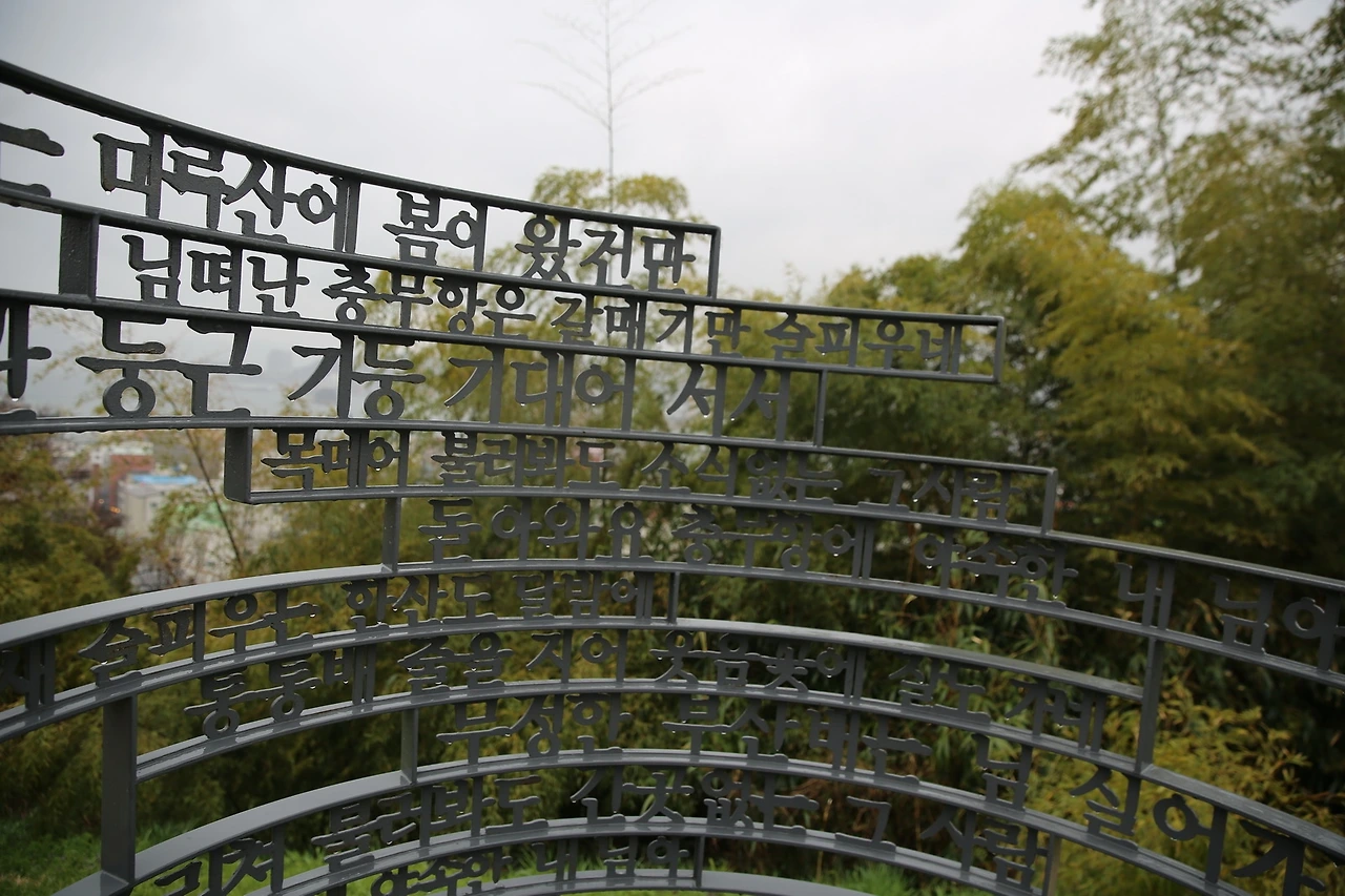 MG0A6516_новый размер.JPG