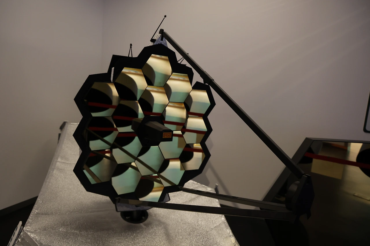 0R5A4615_новый размер.JPG