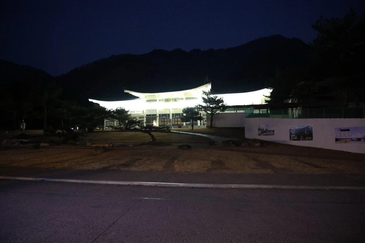 0R5A3686_новый размер.JPG