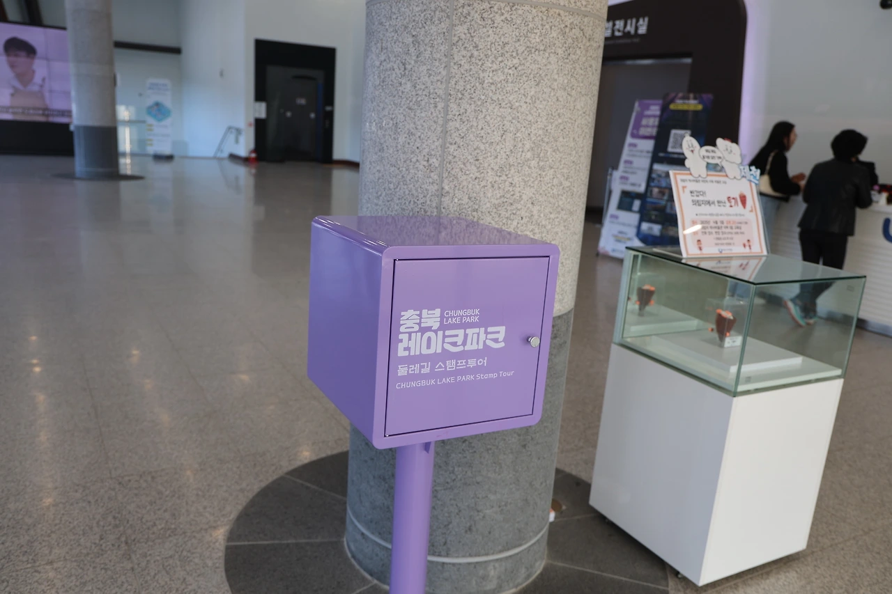 0R5A5402_новый размер.JPG