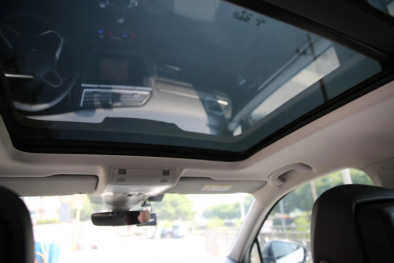 MG0A7495_новый размер.JPG