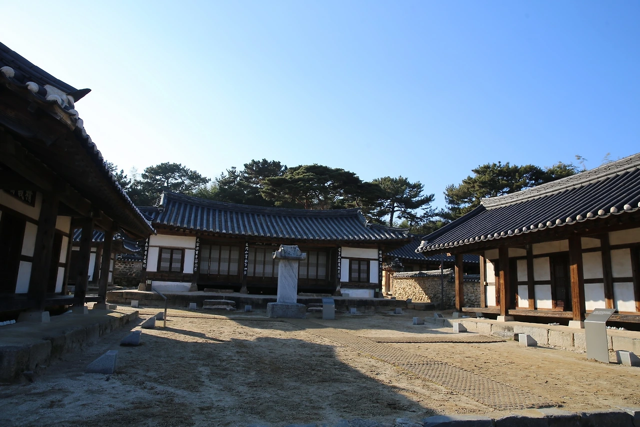 MG0A0166_новый размер.JPG