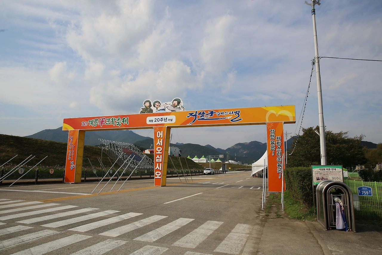 MG0A4879_новый размер.JPG