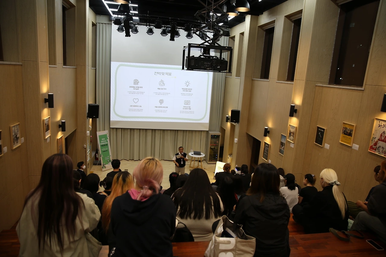 MG0A5007_новый размер.JPG