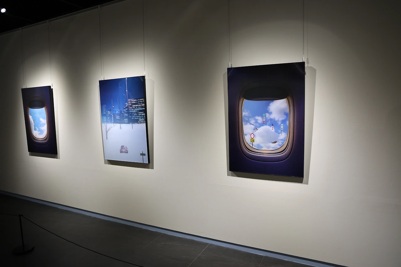 0R5A0410_новый размер.JPG