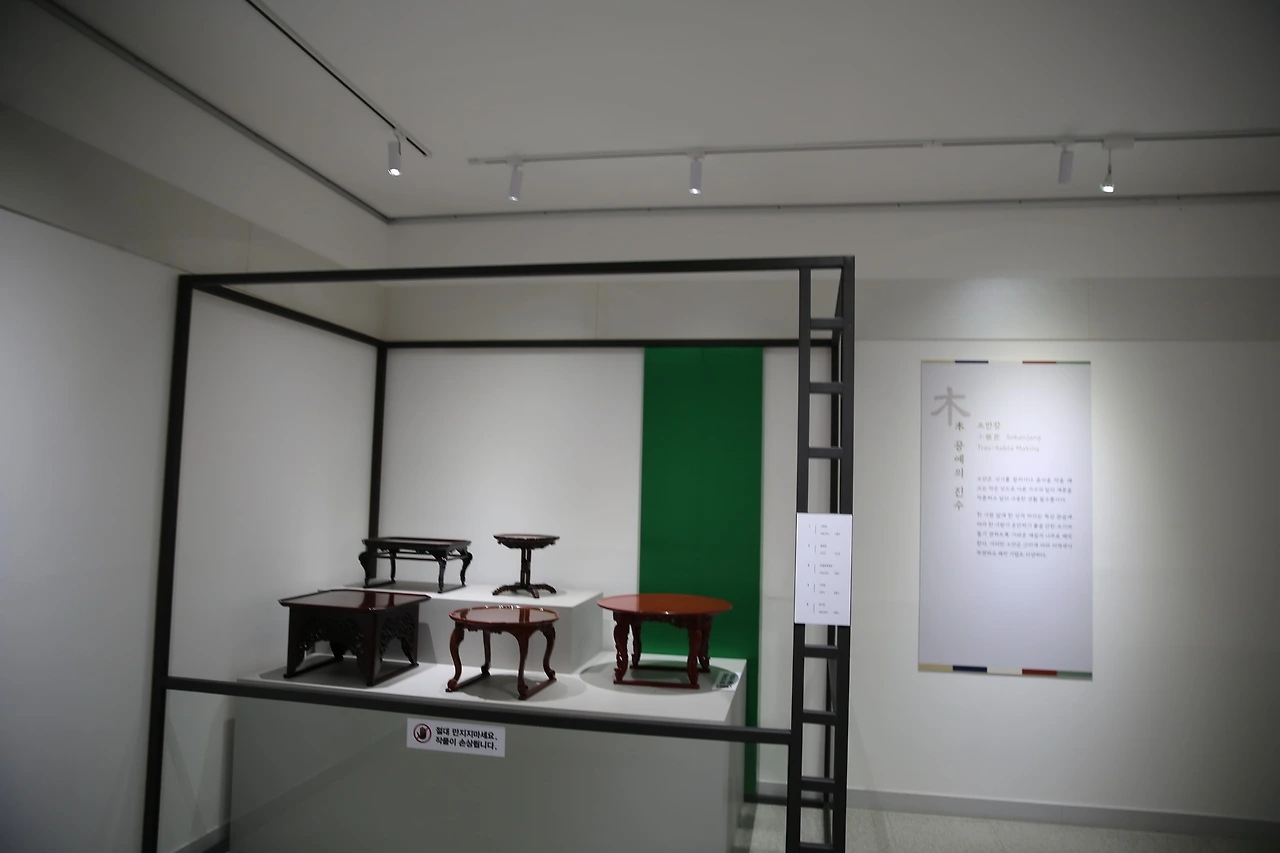 MG0A7145_новый размер.JPG