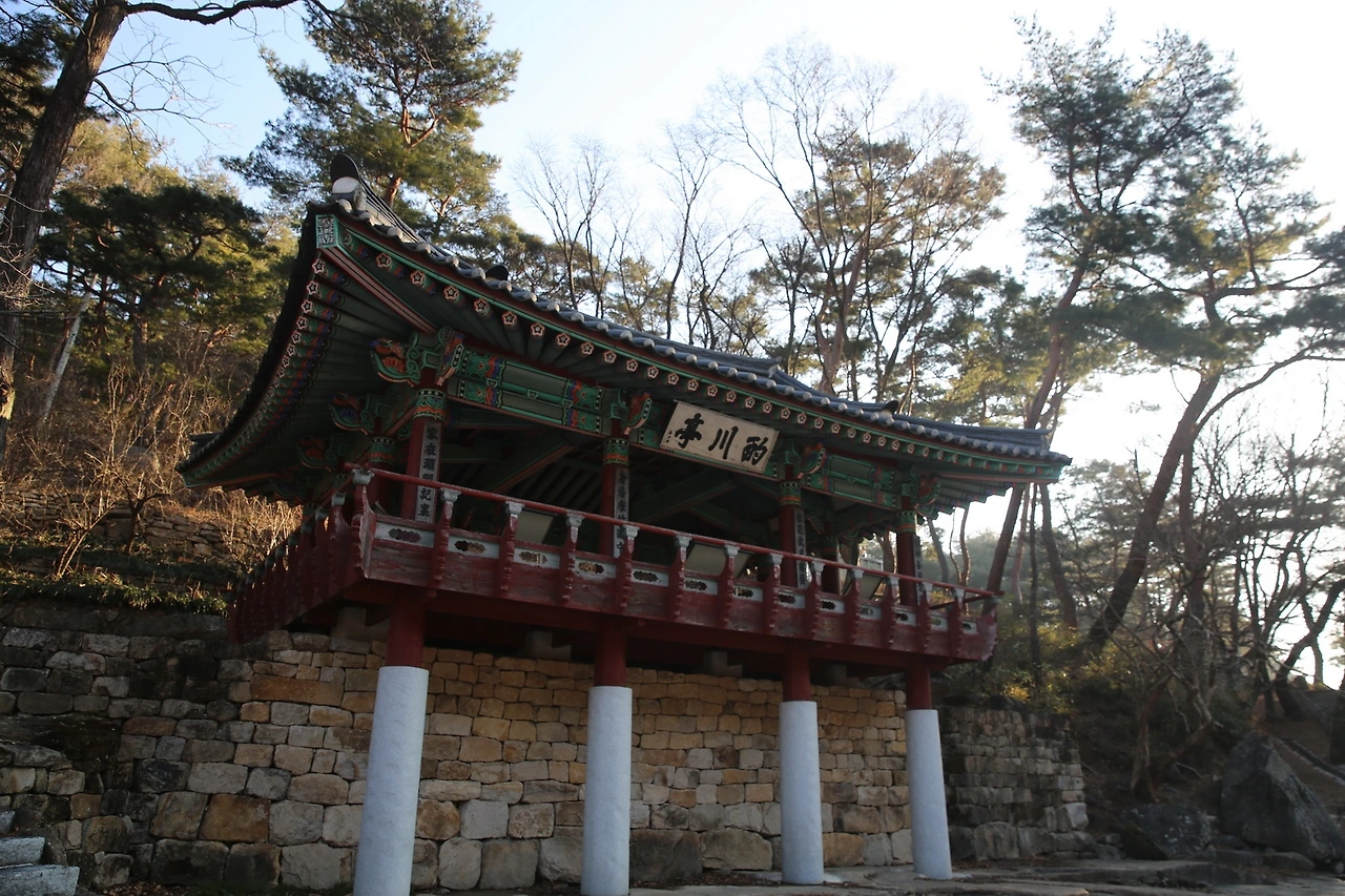 MG0A7638_новый размер.JPG