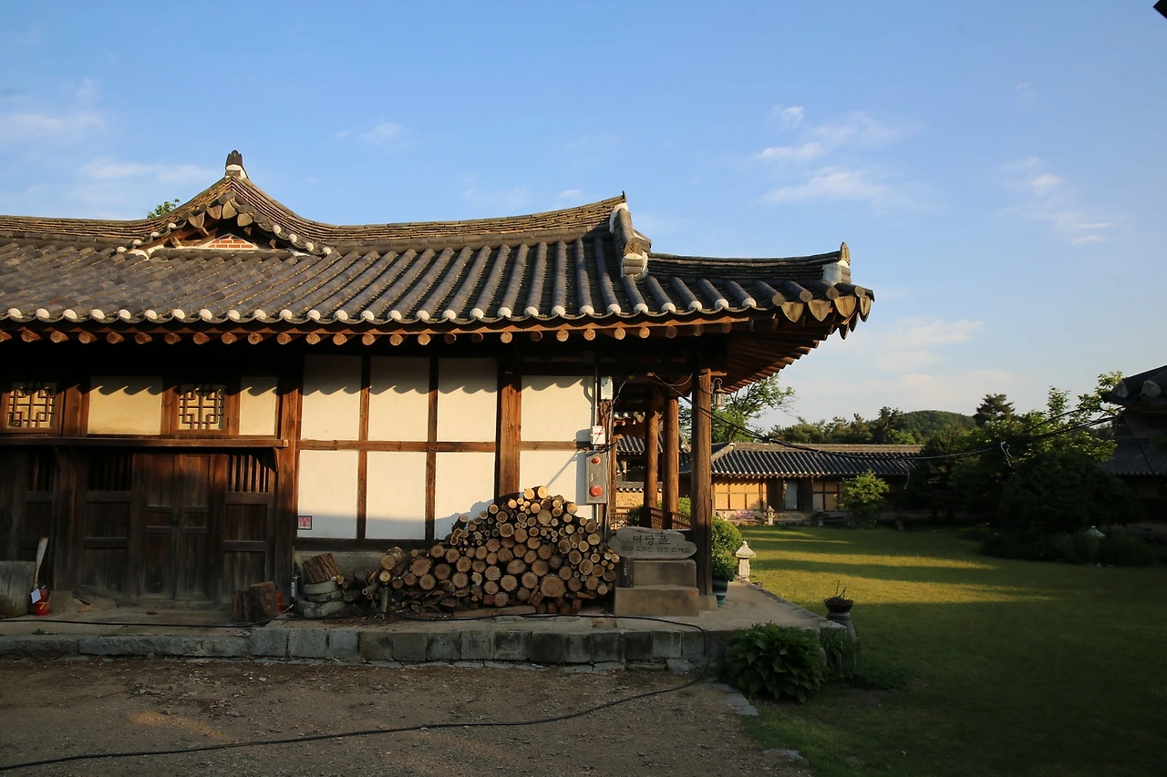 MG0A5281_новый размер.JPG