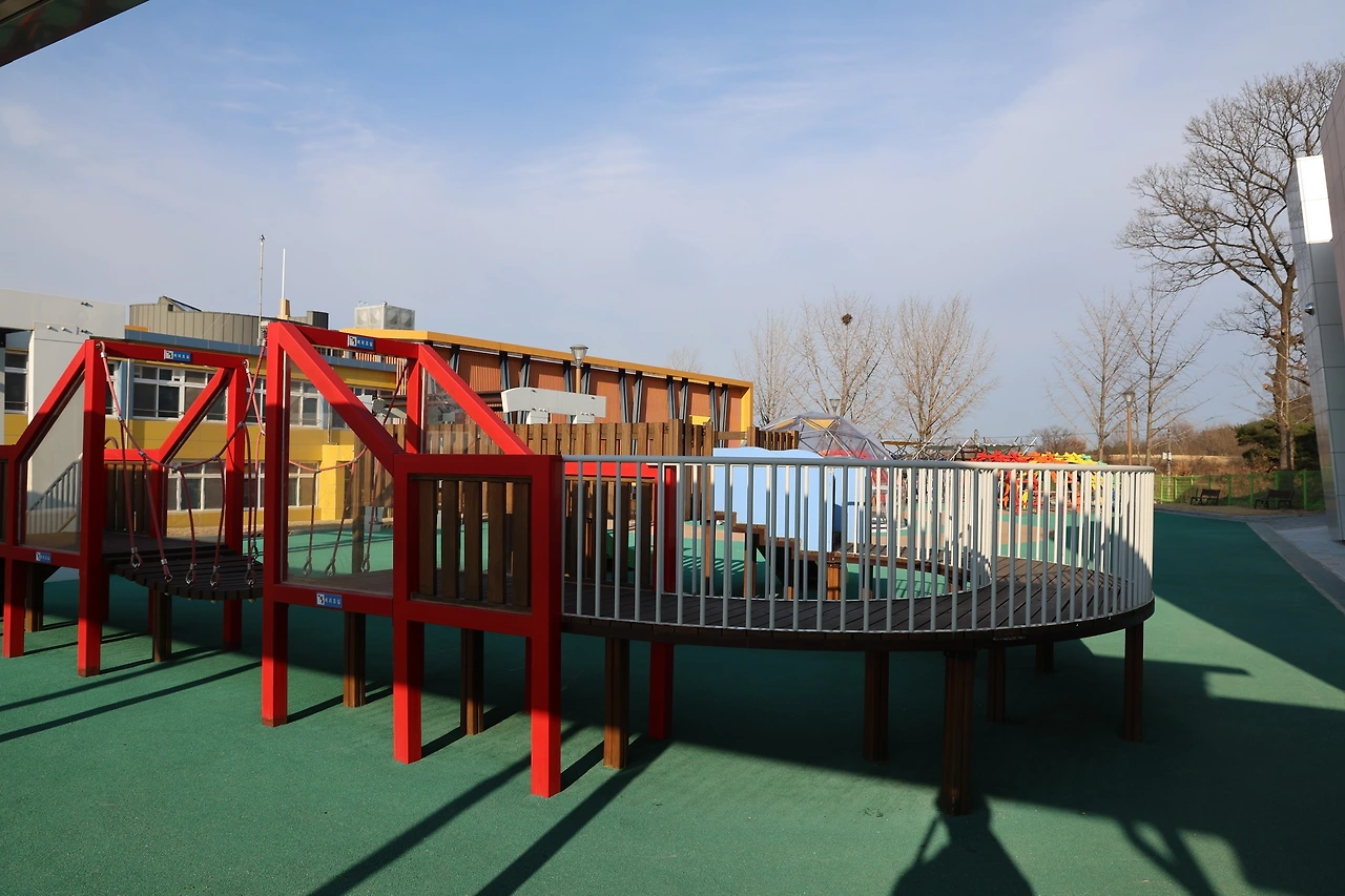 0R5A2971_новый размер.JPG