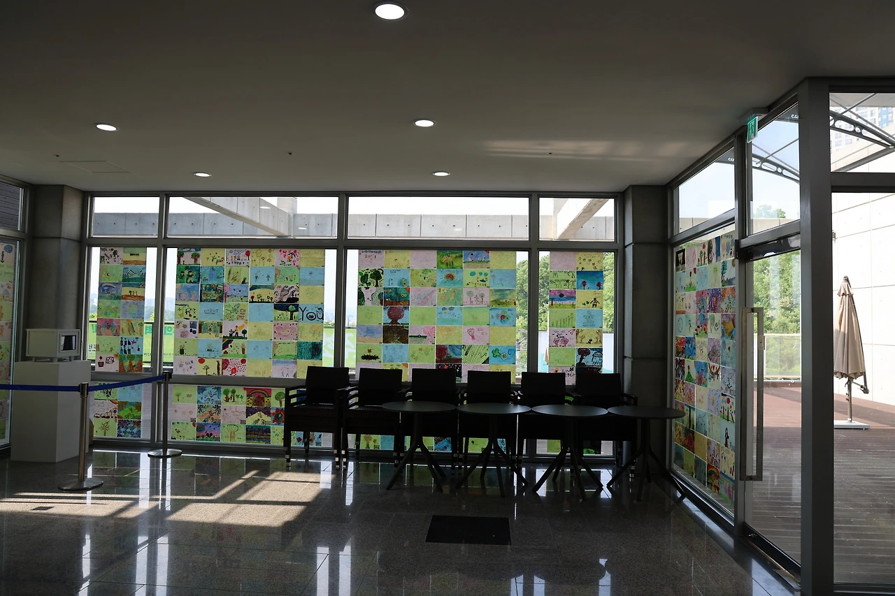 0R5A1556_новый размер.JPG