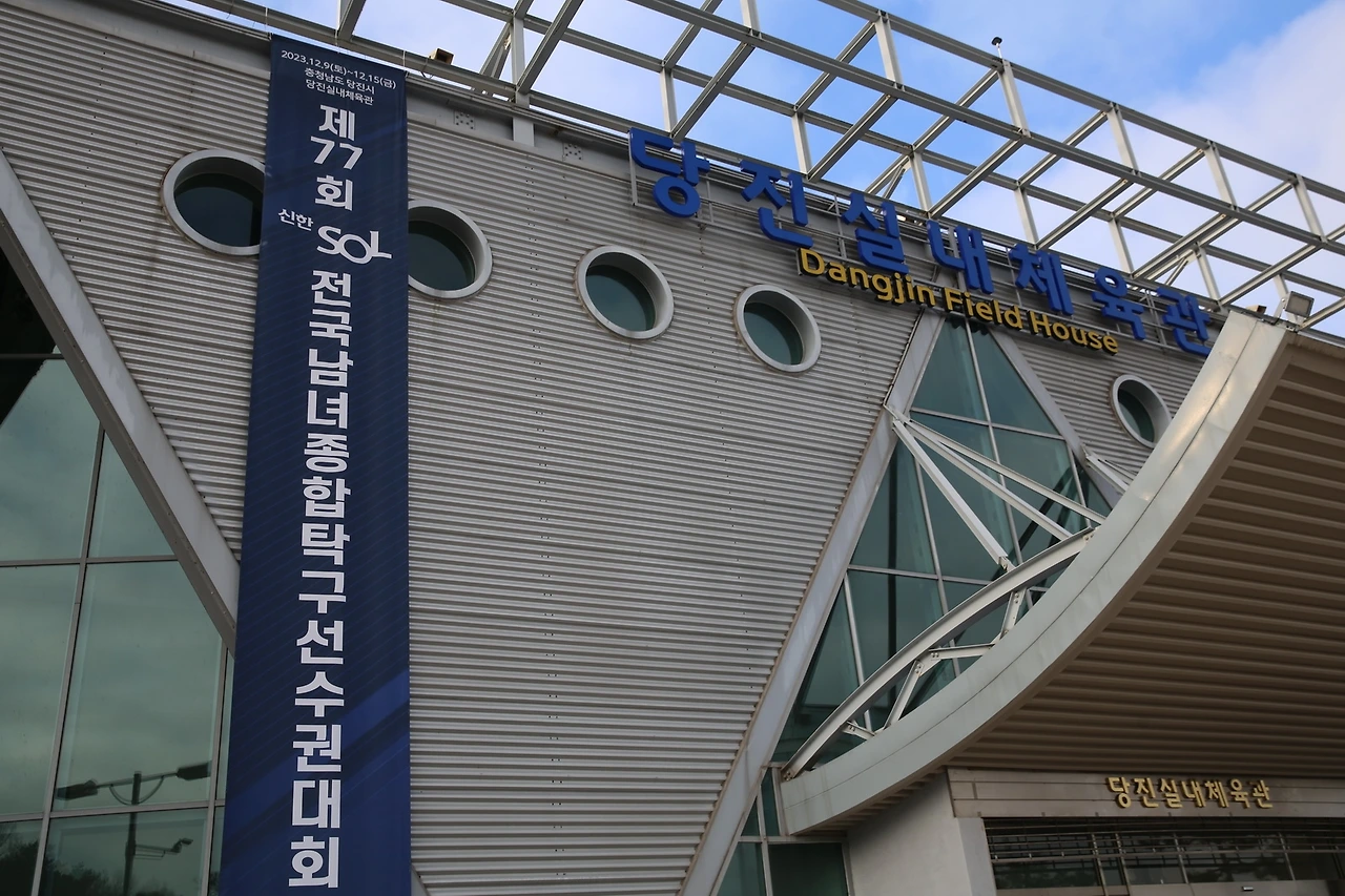 MG0A4007_новый размер.JPG