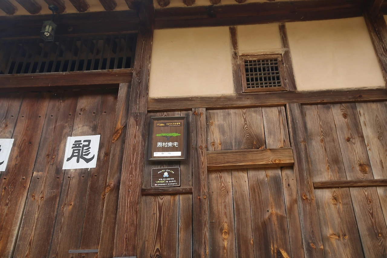 MG0A9642_новый размер.JPG