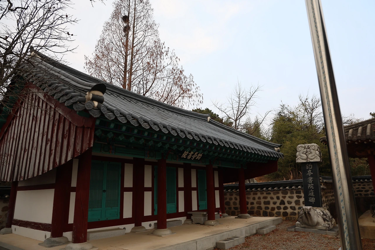 0R5A6950_новый размер.JPG