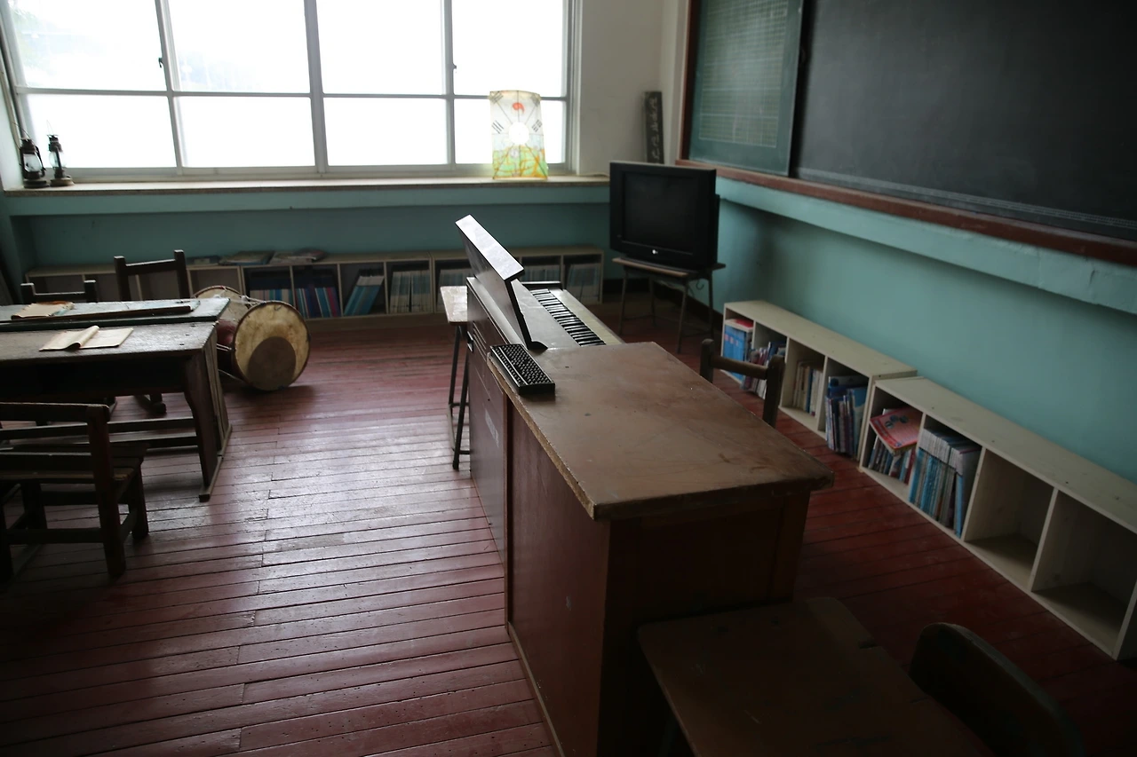 MG0A7016_новый размер.JPG