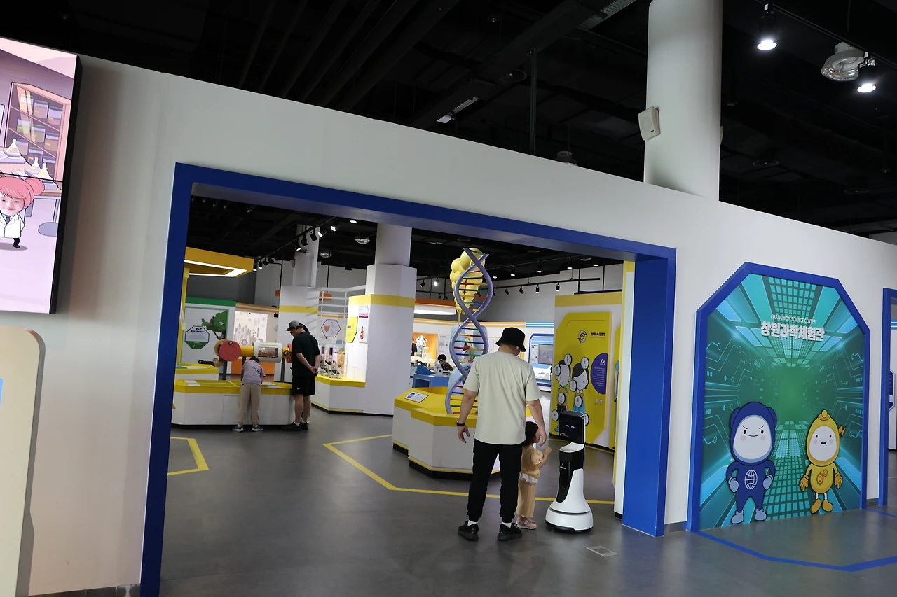 0R5A4600_новый размер.JPG