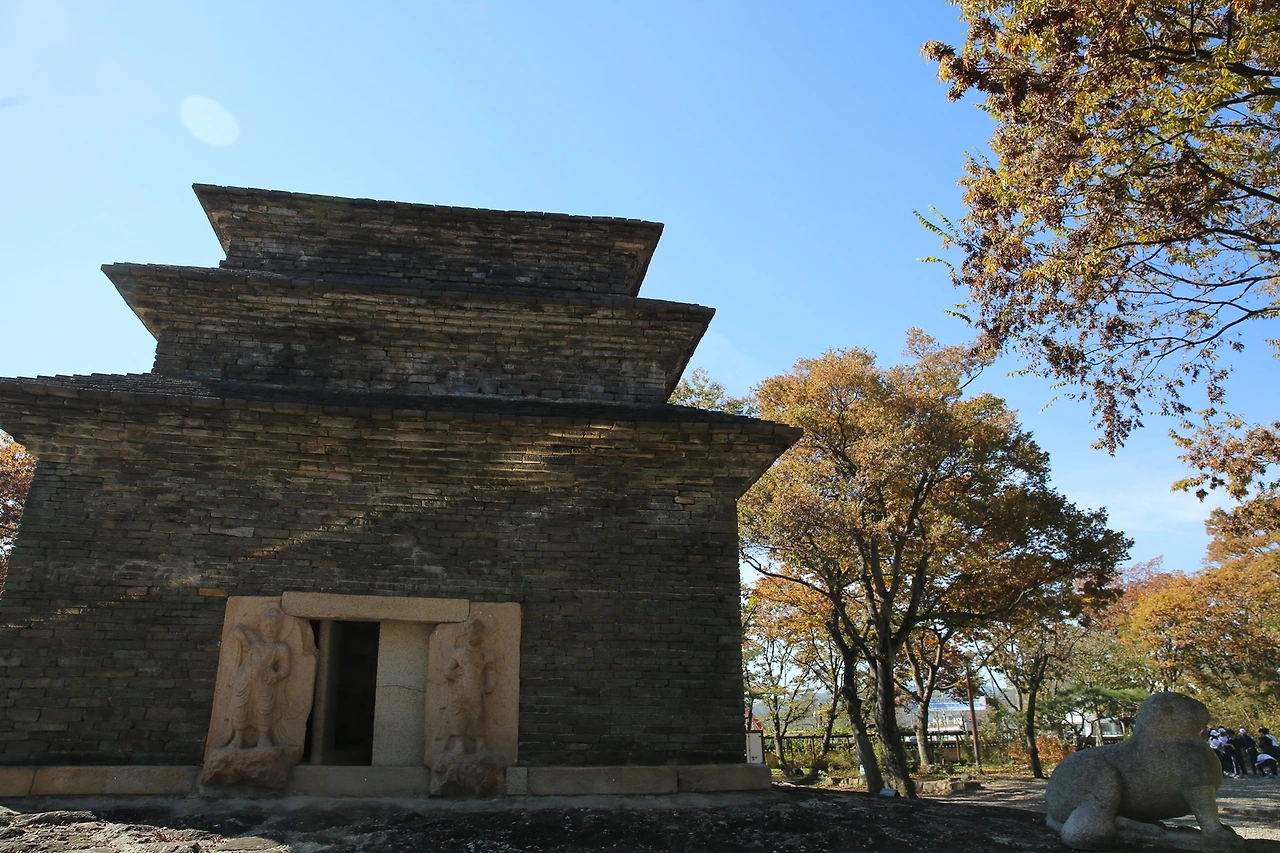 MG0A6772_новый размер.JPG